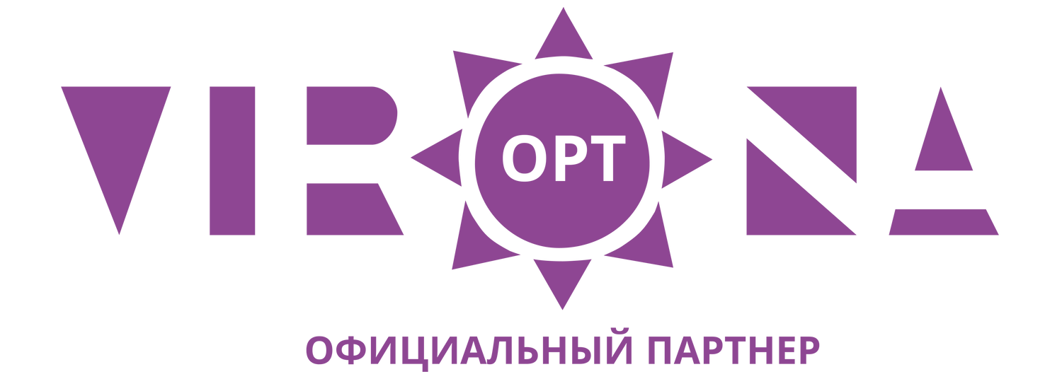 Интернет-магазин светодиодного освещения VIRONA-OPT